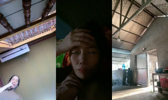 run40058's Live Session — Jul 26, 2026, 10:11 AM