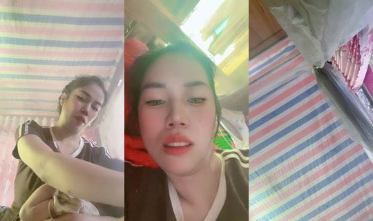 run40058's Live Session — Jul 27, 2026, 5:35 AM
