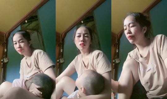run40058's Live Session — Jul 28, 2026, 1:22 AM