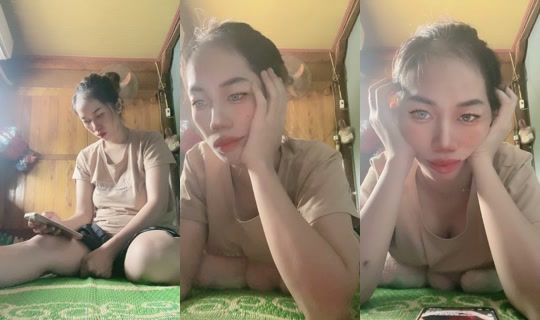 run40058's Live Session — Jul 28, 2026, 7:13 AM