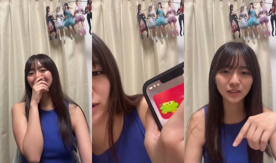 run5runrun's Live Session — Aug 14, 2026, 10:51 AM