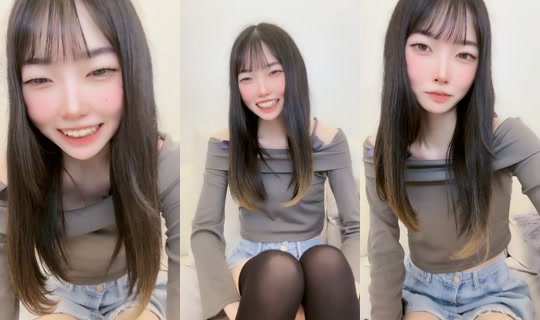 runa_room00's Live Session — Jul 22, 2026, 4:58 PM