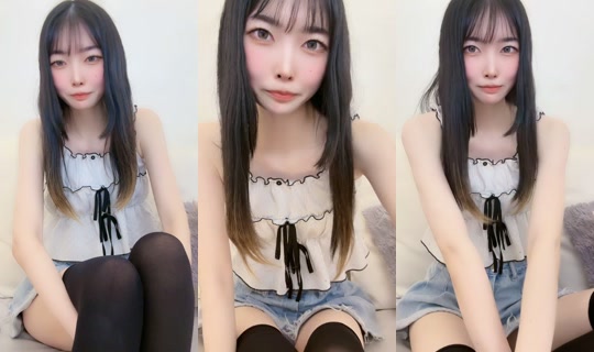 runa_room00's Live Session — Jul 27, 2026, 4:31 AM