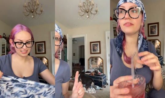 runbergerbaby's Live Session — Jul 28, 2026, 1:27 PM