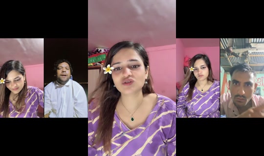 runchikt36's Live Session — Jul 8, 2026, 7:14 PM