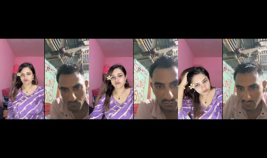 runchikt36's Live Session — Jul 8, 2026, 8:24 PM