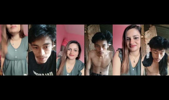 runchikt36's Live Session — Jul 9, 2026, 10:00 AM
