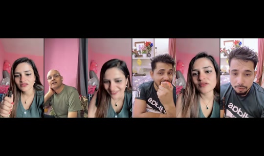 runchikt36's Live Session — Jul 9, 2026, 10:53 AM