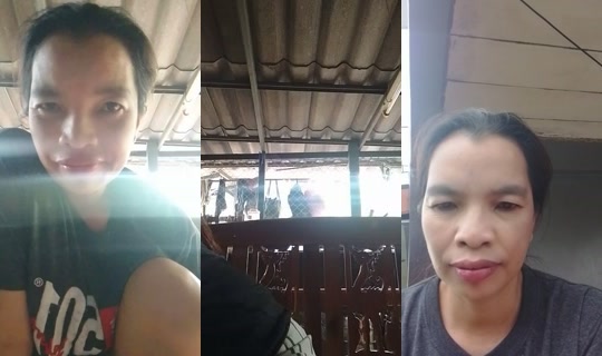 rungarun3975's Live Session — Jul 9, 2026, 3:57 AM