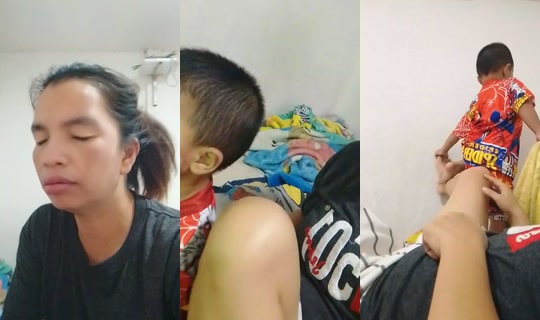 rungarun3975's Live Session — Jul 9, 2026, 9:55 AM