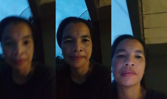 rungarun3975's Live Session — Jul 9, 2026, 12:08 PM
