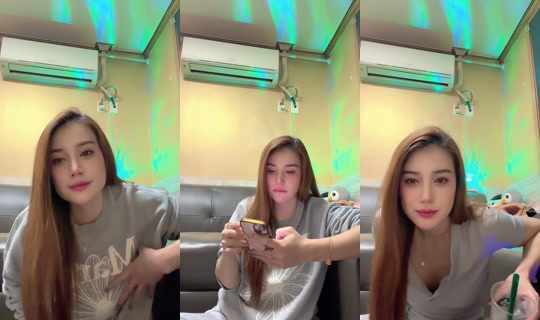 rungnaphaphotho's Live Session — Oct 15, 2026, 3:46 PM