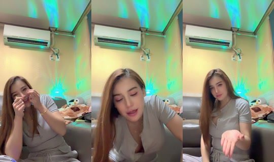 rungnaphaphotho's Live Session — Oct 15, 2026, 5:33 PM