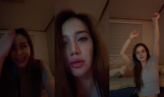 rungnaphaphotho's Live Session — Oct 15, 2026, 6:00 PM