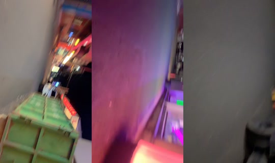 rungnaphaphotho's Live Session — Oct 21, 2026, 6:57 PM