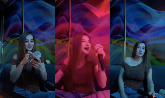 rungnaphaphotho's Live Session — Oct 21, 2026, 7:14 PM