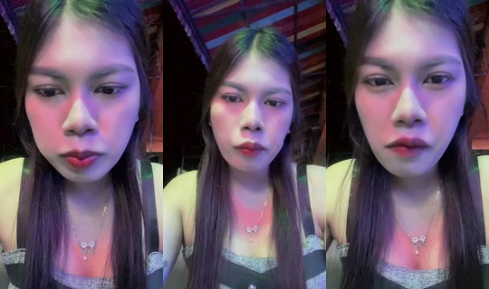 rungthip_125's Live Session — Jul 19, 2026, 12:24 PM