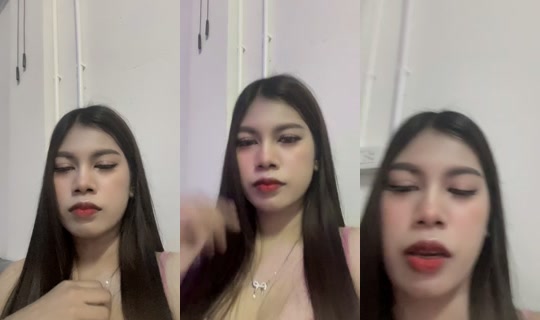 rungthip_125's Live Session — Jul 24, 2026, 1:06 PM