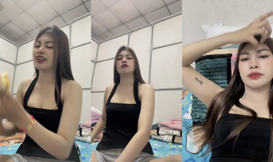 rungthip_125's Live Session — Jul 31, 2026, 6:46 PM