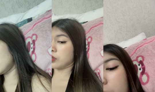 rungthip_125's Live Session — Jul 31, 2026, 7:37 PM