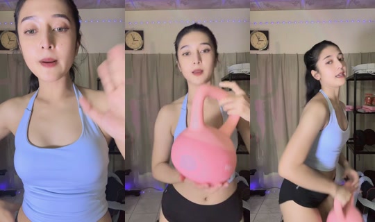 rungtima20's Live Session — Sep 10, 2026, 1:53 PM