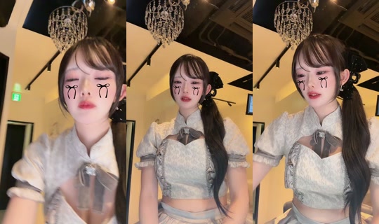 runrunjanai's Live Session — Jul 16, 2026, 10:06 AM