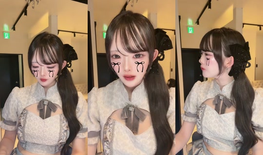 runrunjanai's Live Session — Jul 16, 2026, 11:48 AM