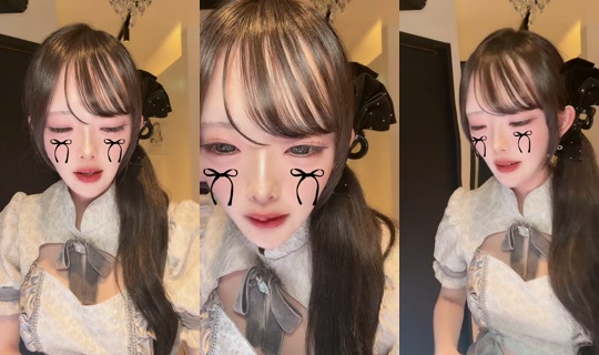 runrunjanai's Live Session — Jul 16, 2026, 1:30 PM