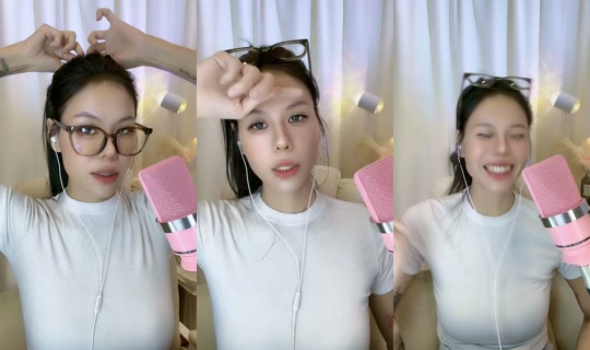 ruoruo02's Live Session — Sep 20, 2026, 6:23 PM