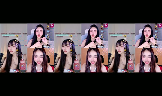 ruoruo153's Live Session — Jul 24, 2026, 3:46 AM