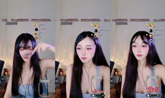 ruoruo153's Live Session — Jul 24, 2026, 7:19 PM