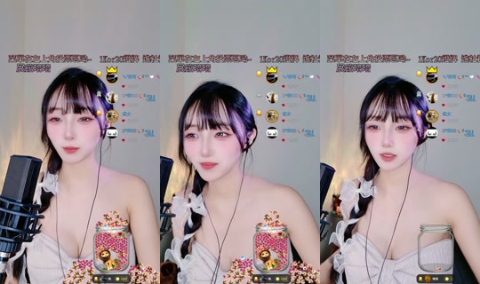 ruoruo153's Live Session — Jul 26, 2026, 5:05 AM