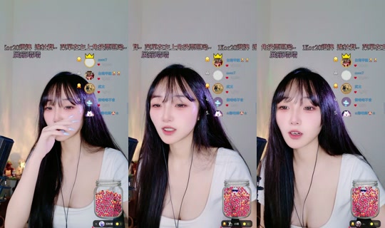 ruoruo153's Live Session — Jul 27, 2026, 4:00 AM