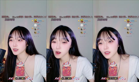 ruoruo153's Live Session — Jul 27, 2026, 6:01 AM