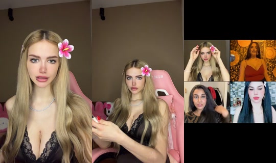 ruqaya.derk's Live Session — Jul 25, 2026, 11:59 PM