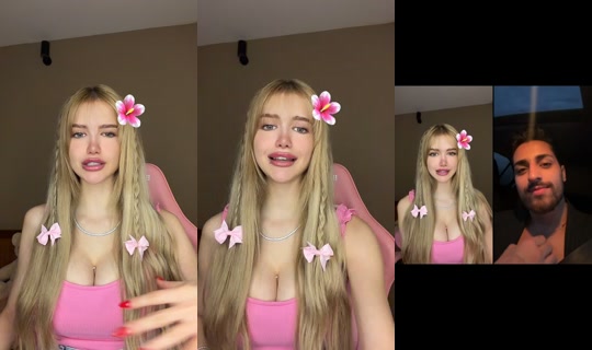 ruqaya.derk's Live Session — Jul 26, 2026, 7:21 PM