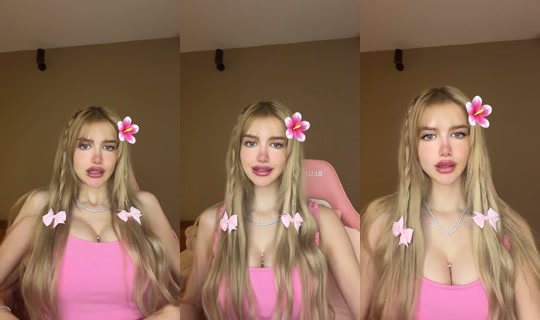 ruqaya.derk's Live Session — Jul 27, 2026, 12:25 AM