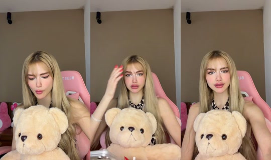 ruqaya.derk's Live Session — Jul 28, 2026, 5:53 AM