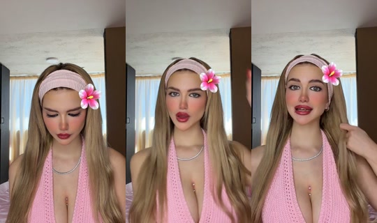 ruqaya.derk's Live Session — Jul 30, 2026, 9:51 AM