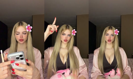 ruqaya.derk's Live Session — Jul 30, 2026, 10:58 PM