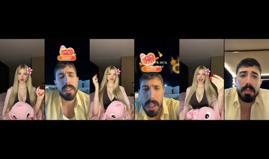 ruqaya.derk's Live Session — Jul 30, 2026, 11:12 PM
