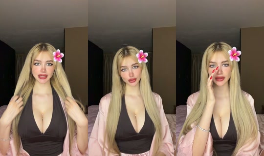 ruqaya.derk's Live Session — Jul 31, 2026, 12:01 AM