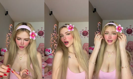 ruqaya_ayman_derk's Live Session — Aug 14, 2026, 7:26 AM