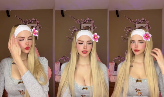 ruqaya_ayman_derk's Live Session — Sep 23, 2026, 2:43 AM