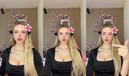 ruqaya_ayman_derk's Live Session — Sep 26, 2026, 8:53 AM