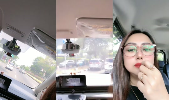 rurirosa's Live Session — Jul 20, 2026, 5:48 AM