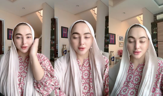 rurirosa's Live Session — Jul 24, 2026, 2:14 AM