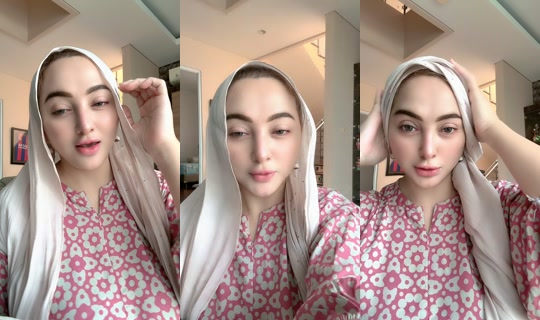 rurirosa's Live Session — Jul 24, 2026, 3:05 AM