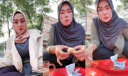 rurirosa's Live Session — Jul 26, 2026, 1:44 AM