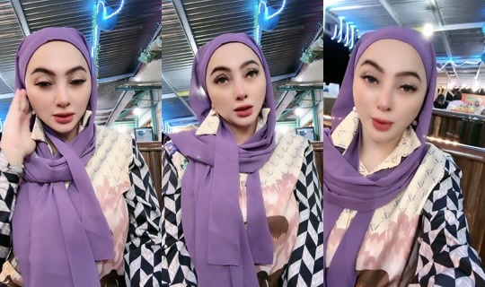 rurirosa's Live Session — Jul 26, 2026, 3:16 PM